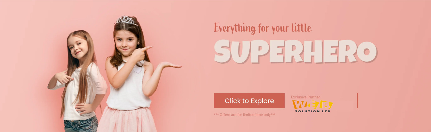 Sukherhut promo