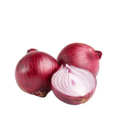 Piyaj
